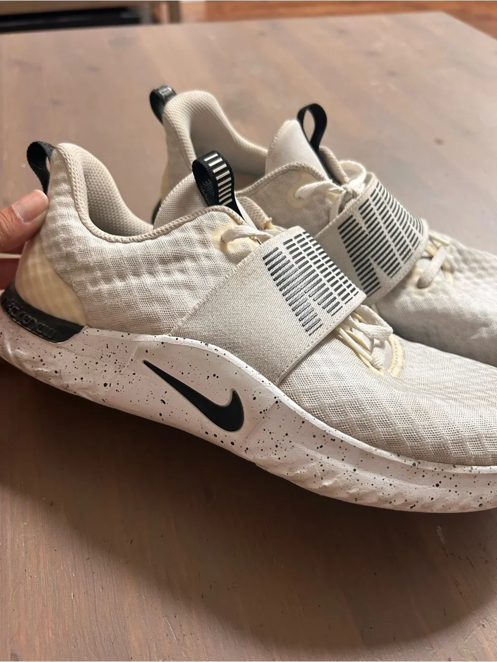 Nike Women’s 11